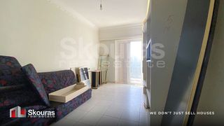 Διαμέρισμα 75 τ.μ. για πώληση, Αχαΐα, Πάτρα-thumb-18