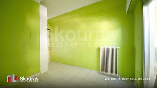 Διαμέρισμα 75 τ.μ. για πώληση, Αχαΐα, Πάτρα-thumb-15
