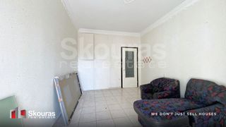 Διαμέρισμα 75 τ.μ. για πώληση, Αχαΐα, Πάτρα-thumb-2