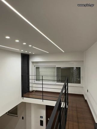 Apartment 76 sqm for rent, Athens - West, Chaidari