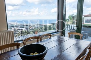 Villa 356 sqm for sale