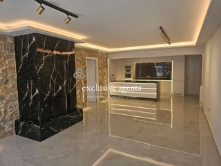 Διαμέρισμα 130 τ.μ. για πώληση