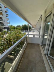 Διαμέρισμα 55 τ.μ. για ενοικίαση