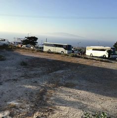 Οικόπεδο 604 τ.μ. για πώληση