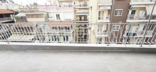 Studio / γκαρσονιέρα 48 τ.μ. για πώληση, Θεσσαλονίκη - Κέντρο, Μπότσαρη-thumb-18