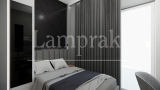 Studio / γκαρσονιέρα 48 τ.μ. για πώληση, Θεσσαλονίκη - Κέντρο, Μπότσαρη-thumb-14