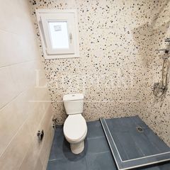 Studio / γκαρσονιέρα 48 τ.μ. για πώληση, Θεσσαλονίκη - Κέντρο, Μπότσαρη-thumb-12