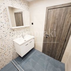 Studio / γκαρσονιέρα 48 τ.μ. για πώληση, Θεσσαλονίκη - Κέντρο, Μπότσαρη-thumb-11