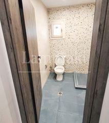 Studio / γκαρσονιέρα 48 τ.μ. για πώληση, Θεσσαλονίκη - Κέντρο, Μπότσαρη-thumb-8