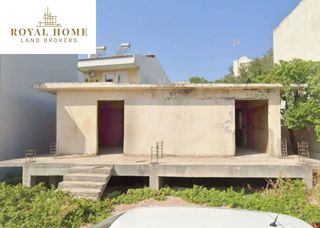 Οικόπεδο 265 τ.μ. για πώληση