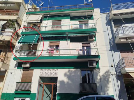 Office 70 sqm for rent