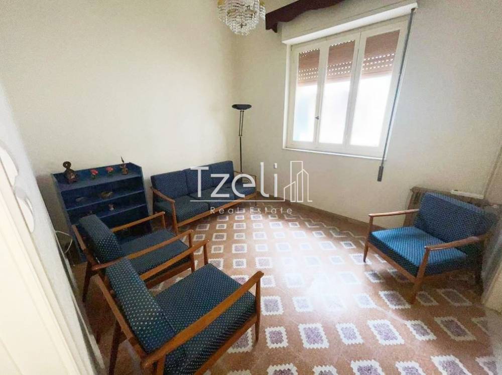 Διαμέρισμα 84 τ.μ. πρός ενοικίαση, Αχαΐα, Πάτρα