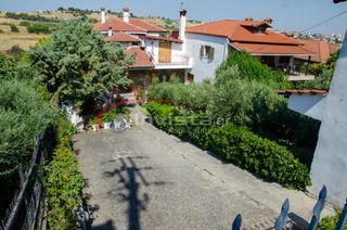 Βίλλα 240 τ.μ. για πώληση