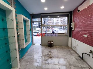 Store 15 sqm for rent