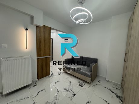 Studio / γκαρσονιέρα 20 τ.μ. για πώληση
