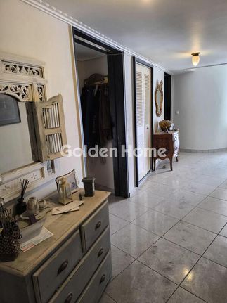 Apartment 136 sqm for sale, Athens - Center, Patisia