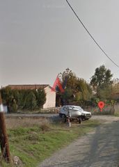 Οικόπεδο 250 τ.μ. για πώληση, Ν. Λάρισας, Κάτω Όλυμπος-thumb-1