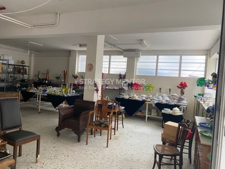 Κατάστημα 200 τ.μ. προς πώληση