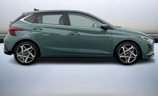 Hyundai i 20 2025-thumb-1