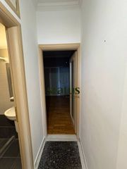 Studio / γκαρσονιέρα 25 τ.μ. πρός ενοικίαση, Αχαΐα, Πάτρα-thumb-16