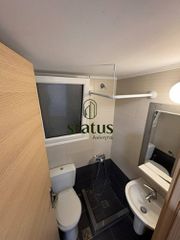 Studio / γκαρσονιέρα 25 τ.μ. πρός ενοικίαση, Αχαΐα, Πάτρα-thumb-21