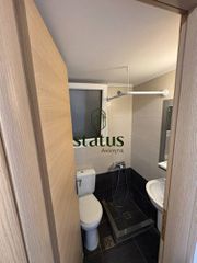 Studio / γκαρσονιέρα 25 τ.μ. πρός ενοικίαση, Αχαΐα, Πάτρα-thumb-22