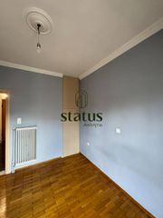 Studio / γκαρσονιέρα 25 τ.μ. πρός ενοικίαση, Αχαΐα, Πάτρα-thumb-17