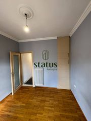 Studio / γκαρσονιέρα 25 τ.μ. πρός ενοικίαση, Αχαΐα, Πάτρα-thumb-11
