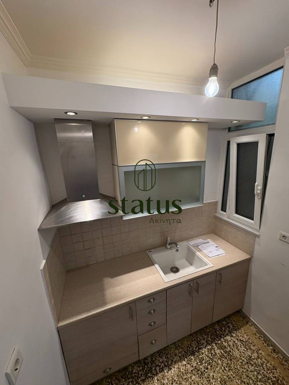 Studio / γκαρσονιέρα 25 τ.μ. πρός ενοικίαση, Αχαΐα, Πάτρα