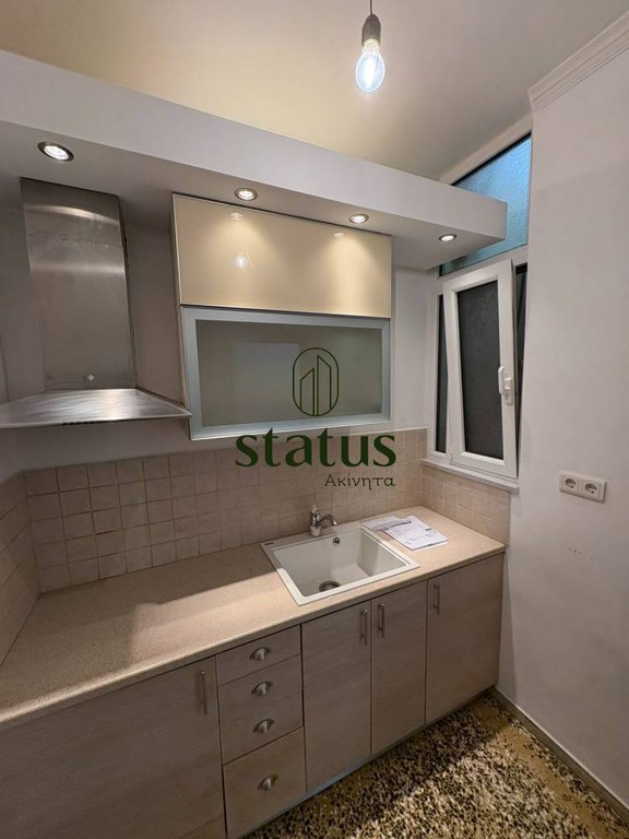 Studio / γκαρσονιέρα 25 τ.μ. πρός ενοικίαση, Αχαΐα, Πάτρα
