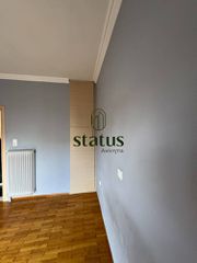 Studio / γκαρσονιέρα 25 τ.μ. πρός ενοικίαση, Αχαΐα, Πάτρα-thumb-9