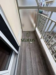 Studio / γκαρσονιέρα 25 τ.μ. πρός ενοικίαση, Αχαΐα, Πάτρα-thumb-25