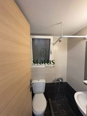 Studio / γκαρσονιέρα 25 τ.μ. πρός ενοικίαση, Αχαΐα, Πάτρα-thumb-18