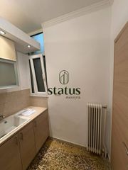 Studio / γκαρσονιέρα 25 τ.μ. πρός ενοικίαση, Αχαΐα, Πάτρα-thumb-5