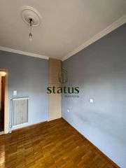 Studio / γκαρσονιέρα 25 τ.μ. πρός ενοικίαση, Αχαΐα, Πάτρα-thumb-12