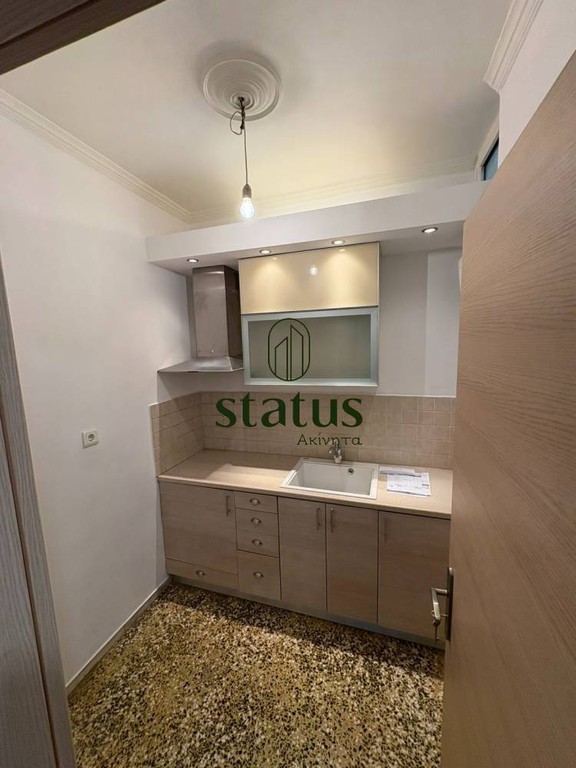 Studio / γκαρσονιέρα 25 τ.μ. πρός ενοικίαση, Αχαΐα, Πάτρα