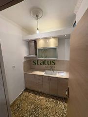 Studio / γκαρσονιέρα 25 τ.μ. πρός ενοικίαση, Αχαΐα, Πάτρα-thumb-4