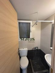 Studio / γκαρσονιέρα 25 τ.μ. πρός ενοικίαση, Αχαΐα, Πάτρα-thumb-19