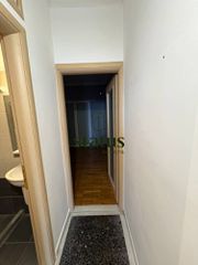 Studio / γκαρσονιέρα 25 τ.μ. πρός ενοικίαση, Αχαΐα, Πάτρα-thumb-14