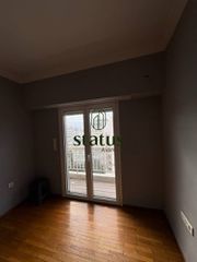 Studio / γκαρσονιέρα 25 τ.μ. πρός ενοικίαση, Αχαΐα, Πάτρα-thumb-7