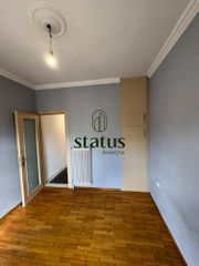 Studio / γκαρσονιέρα 25 τ.μ. πρός ενοικίαση, Αχαΐα, Πάτρα-thumb-10