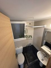 Studio / γκαρσονιέρα 25 τ.μ. πρός ενοικίαση, Αχαΐα, Πάτρα-thumb-20