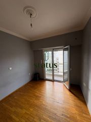 Studio / γκαρσονιέρα 25 τ.μ. πρός ενοικίαση, Αχαΐα, Πάτρα-thumb-6
