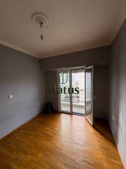 Studio / γκαρσονιέρα 25 τ.μ. πρός ενοικίαση, Αχαΐα, Πάτρα-thumb-8