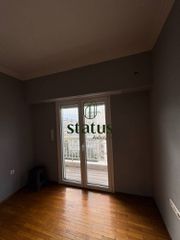 Studio / γκαρσονιέρα 25 τ.μ. πρός ενοικίαση, Αχαΐα, Πάτρα-thumb-13