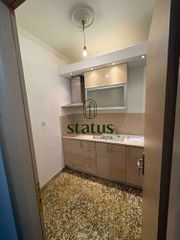 Studio / γκαρσονιέρα 25 τ.μ. πρός ενοικίαση, Αχαΐα, Πάτρα-thumb-2