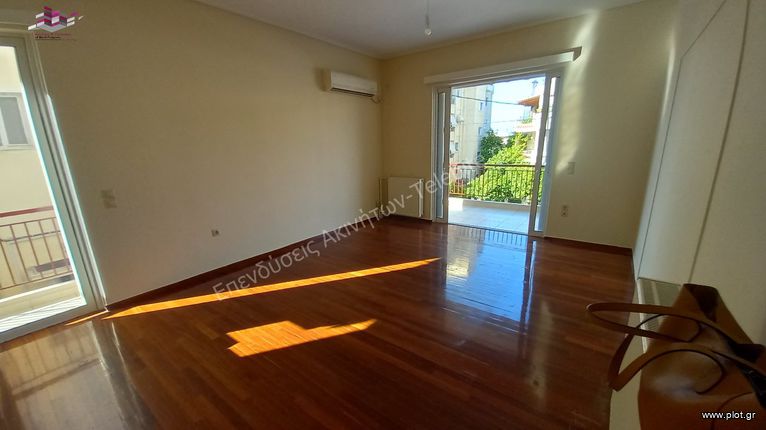 Apartment 112 sqm for rent, Athens - South, Argyroupoli