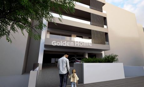 Apartment 90 sqm for sale