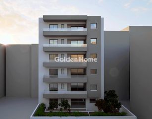 Διαμέρισμα 84 τ.μ. για πώληση