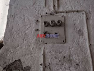 Αποθήκη 110 τ.μ. για ενοικίαση, Θεσσαλονίκη - Κέντρο, Ιπποκράτειο-thumb-19